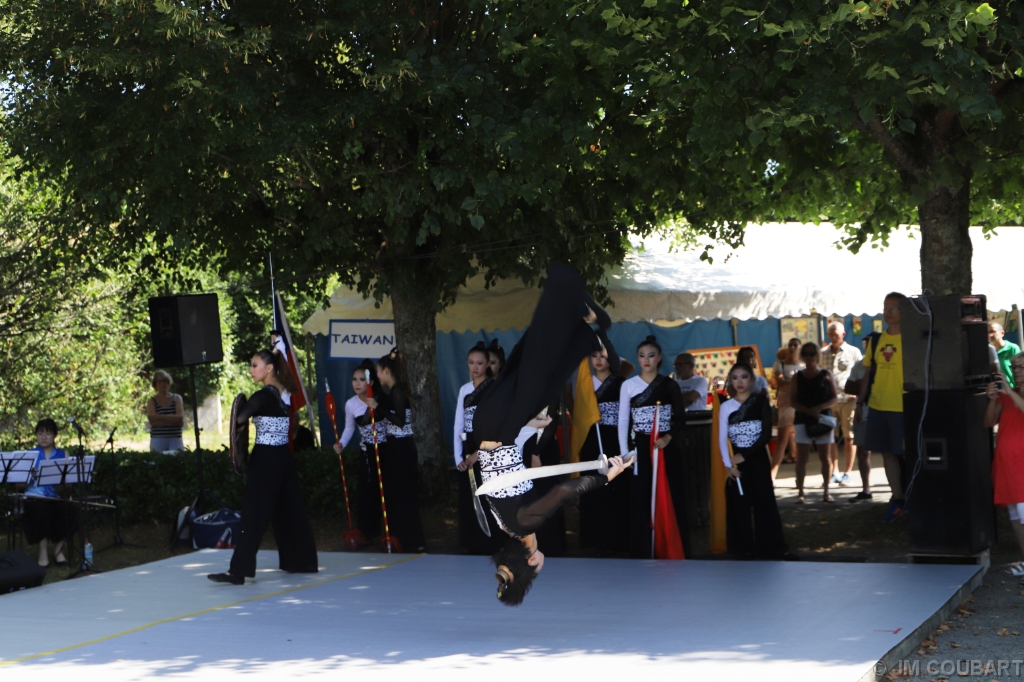 Diapositive suivante